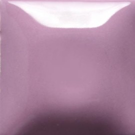 Orkid - 8 oz. Stroke & Coat by Mayco Colors